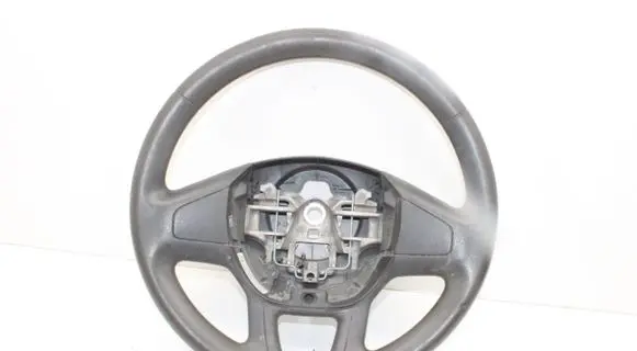 Renault Trafic III (X82) Steering wheel 484002608R