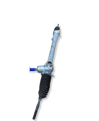 Toyota Auris E210 Steering rack ML800042R 4250848669280