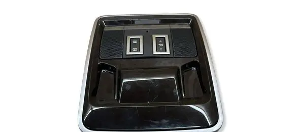 Land Rover Range Rover L405 Front seat light EPLA519A58 EPLA15K609AA