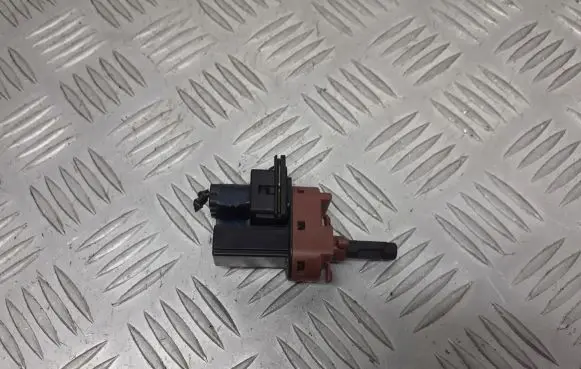 Mazda 2 Clutch pedal sensor 2S6T-7C534-AA
