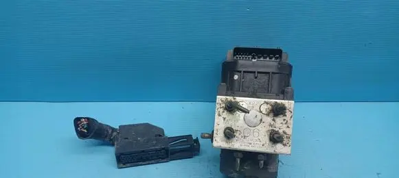 Subaru Legacy ABS Pump 27531AC060