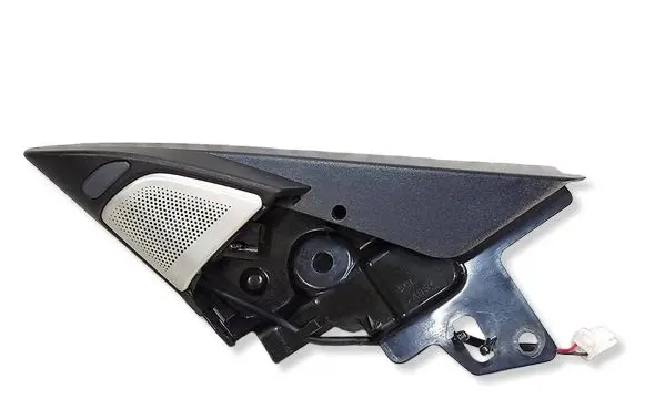 Infiniti Q60 Subwoofer speaker 6286250010 281E15CA2A
