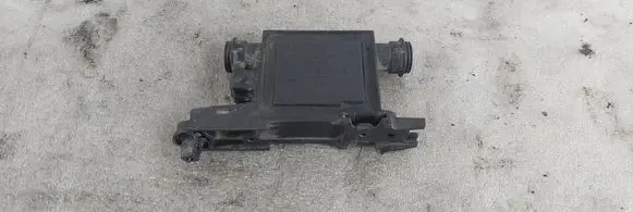 Audi A6 S6 C4 4A Door control unit/module 4A0959981A