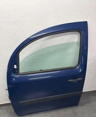 Renault Kangoo II Front door 