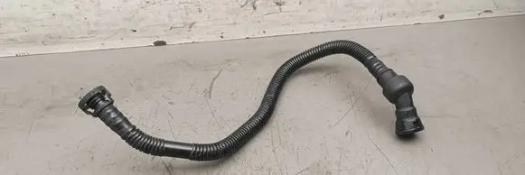 BMW 1 E81 E87 Vacuum line/pipe/hose 114466