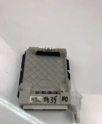Toyota Corolla E210 E21 Fuse box set 8273002P80
