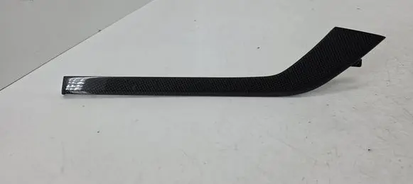 Audi SQ7 Rear door card trim 4M0867420P 4M0867420