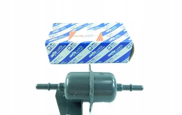 Fiat Seicento/600 Fuel filter 46416684