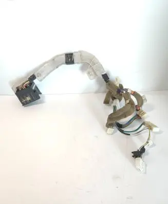 Toyota Land Cruiser (J120) Other wiring loom 8214260110D 0924