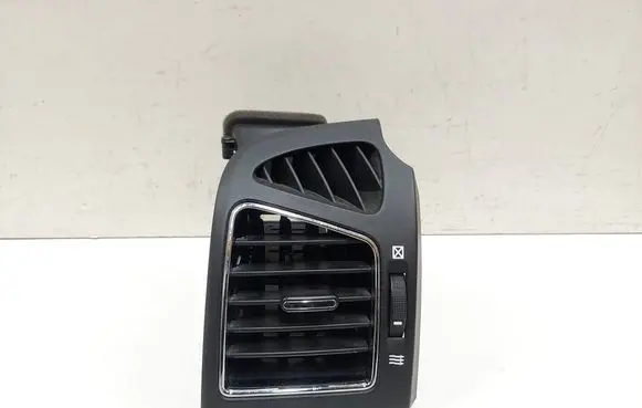 Chevrolet Captiva Dashboard side air vent grill/cover trim 96962076