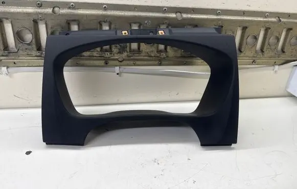 Ford Transit Dashboard trim 6C1110A894ABW