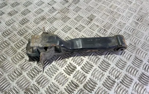 Ford Transit Engine mount bracket 3C116P082AC