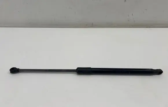 Renault Captur II Tailgate/trunk strut/damper 904525391R