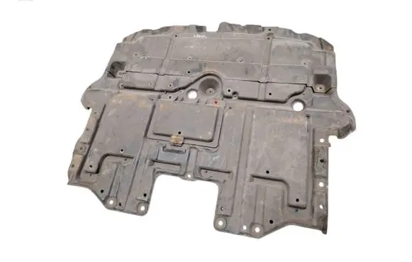 Lexus IS 220D-250-350 Engine splash shield/under tray 5144753010