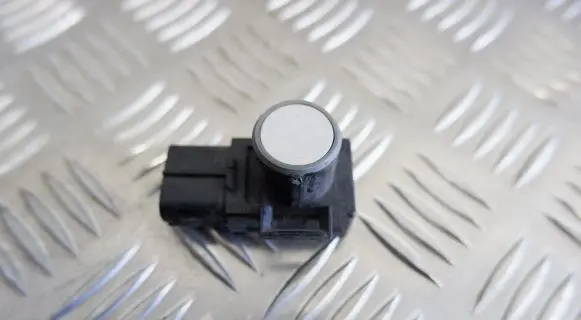 Toyota Prius (XW30) Parking PDC sensor 8934128480