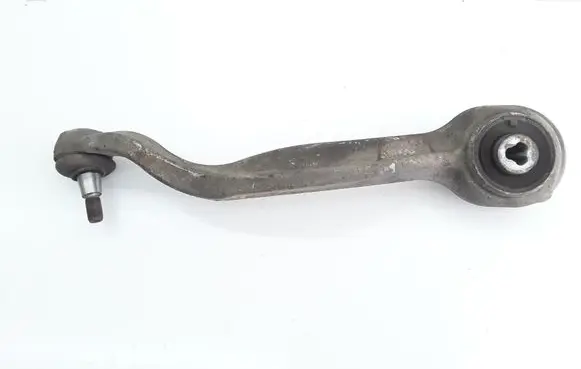Mercedes-Benz E W212 Front lower control arm/wishbone