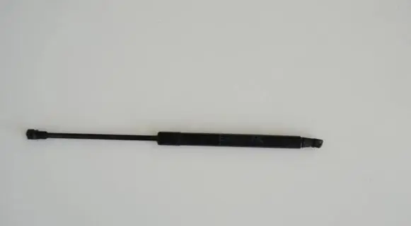BMW M3 e92 Tailgate/trunk strut/damper 7115263