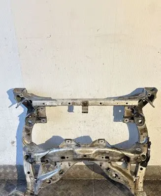 BMW 6 F12 F13 Front subframe 6796693 6797644