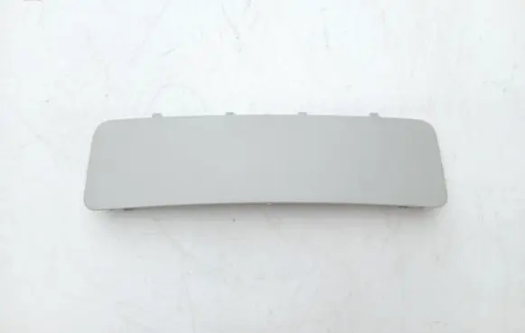 Volkswagen Touran II Other interior part 1T0867969