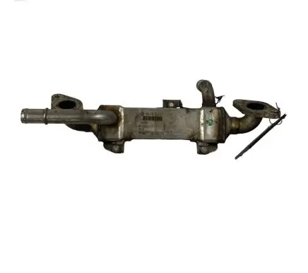 Ford Galaxy EGR valve cooler BH0038134513L 138920 82902