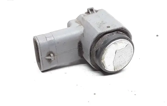 Volvo V70 Parking PDC sensor 30786643 6G9215K859MAW