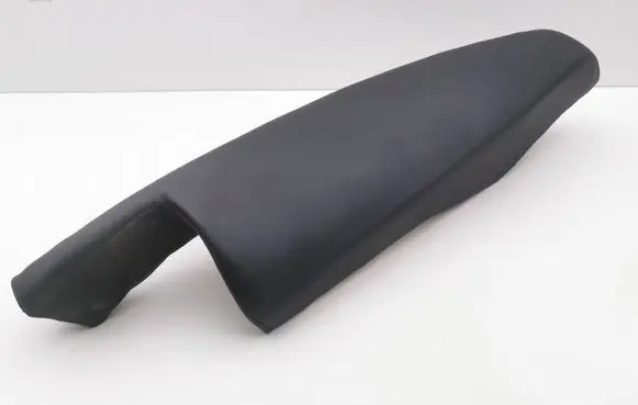 Maserati Quattroporte Rear seat side top trim 