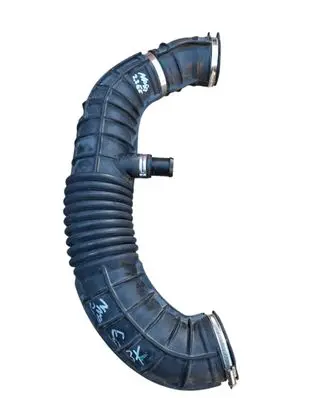 Ford Transit Air intake hose/pipe CC11-9C623-CG