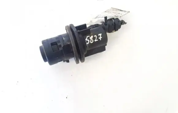 Audi A5 8T 8F Clutch master cylinder 8K2721401B 2131010035