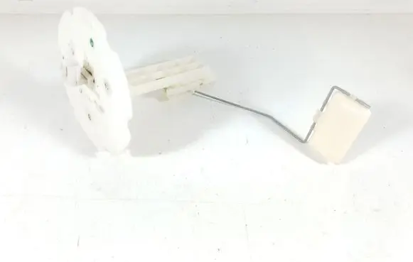 Fuel level sensor