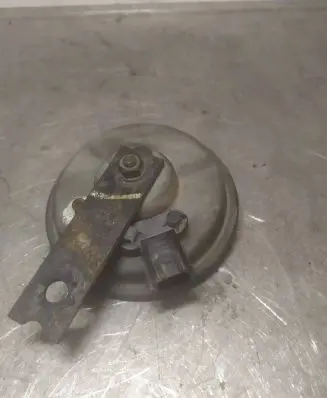 Hyundai Santa Fe Horn signal 28R000033