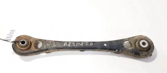 Audi A6 S6 C6 4F Rear upper control arm/wishbone