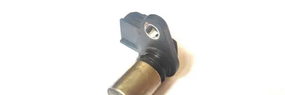 Volvo XC90 Crankshaft position sensor 30713485