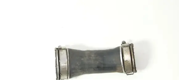 Audi A6 S6 C6 4F Intercooler hose/pipe 4F0145944G