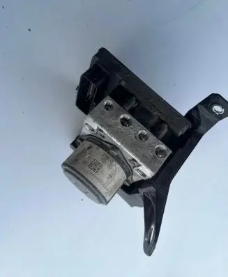 Jeep Renegade ABS Pump 52049765 A001F685 7273A28916301