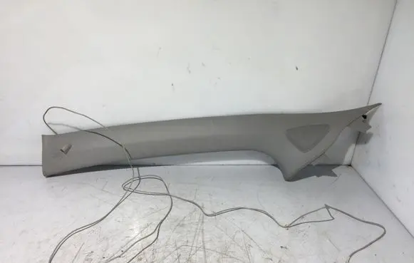 Toyota Yaris (A) pillar trim 94591A1 94687A1