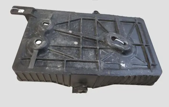 Mazda 6 Battery tray GAM656041