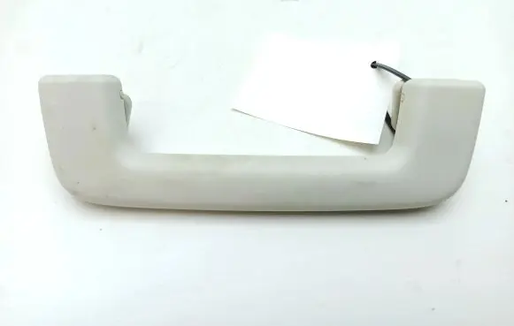 Ford Mondeo MK V Front interior roof grab handle DS73A045B14A