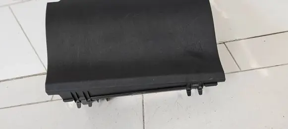Toyota Prius (XW30) Glove box 5555047081 5555247070