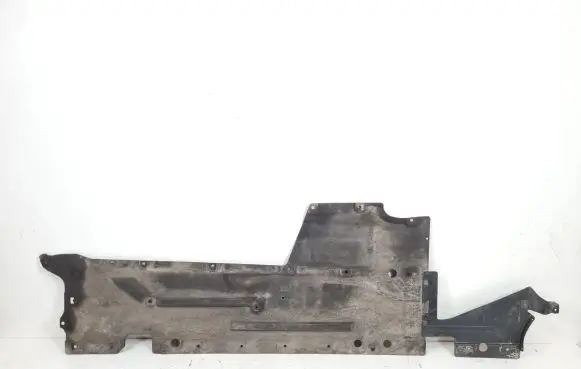 BMW 2 F22 F23 Center/middle under tray cover 7241333 7241837