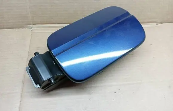 Audi A4 S4 B9 Fuel tank cap 8W0809906A