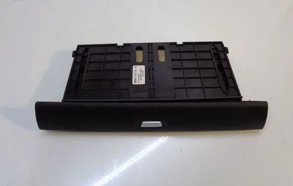 BMW 5 GT F07 Glove box 9199118