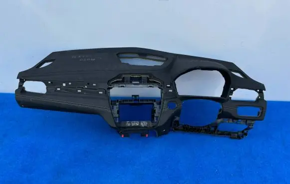 BMW X1 F48 F49 Dashboard 2566942
