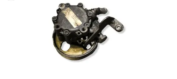 Peugeot 407 Power steering pump 9654713280 7617955533