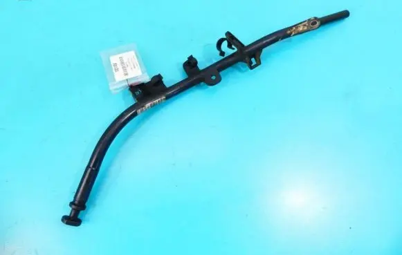 BMW 7 F01 F02 F03 F04 Oil level dip stick 7809766 IMPRK1001458