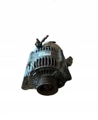 Jeep Cherokee Generator/alternator 56041693AC