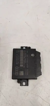 Audi Q5 SQ5 Parking PDC control unit/module 8K0919475H 8K0919475 08533047
