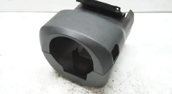 Mitsubishi Colt Steering wheel column trim JC36067700