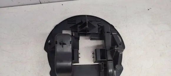 Renault Clio IV Tool box 997506470R H06470KP00000001