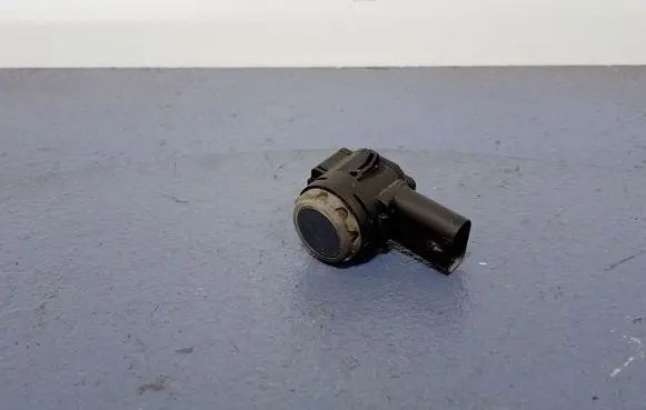 Opel Insignia B Parking PDC control unit/module 39215471