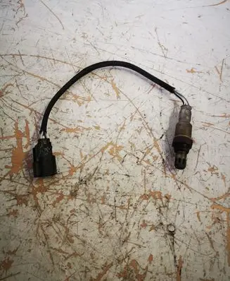Ford Mustang VI Lambda probe sensor FB3A9G444